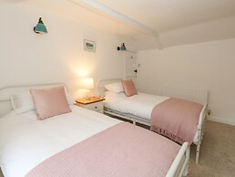 Norden Cottage