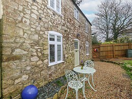 Norden Cottage