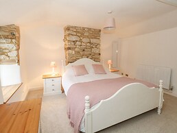 Norden Cottage