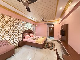 HSI.Hotel Sai International