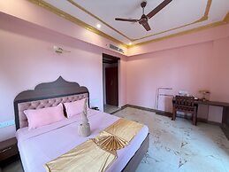 HSI.Hotel Sai International