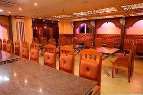 HSI.Hotel Sai International