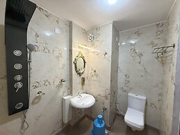 HSI.Hotel Sai International