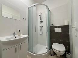 Apartmany a Hostel Plzen Rolnicke namesti