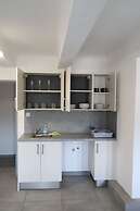 Apartmany a Hostel Plzen Rolnicke namesti