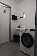 Apartmany a Hostel Plzen Rolnicke namesti