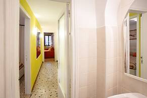 Frari 2