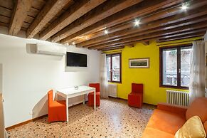 Frari 2