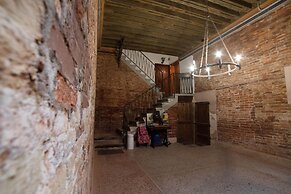 Frari 2