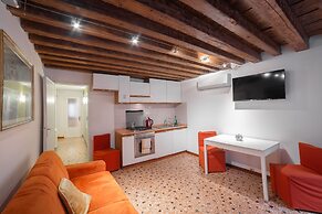 Frari 2
