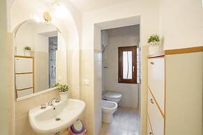 Frari 2