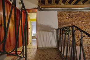Frari 2