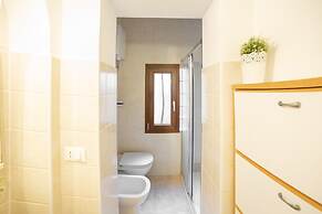 Frari 2