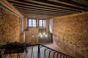 Frari 2