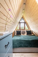 Apartamenty Harenda Zakopane