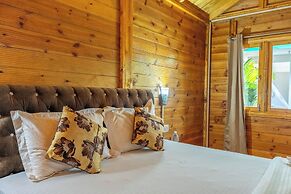 Hitide Beach Resort
