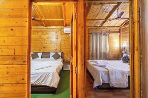 Hitide Beach Resort