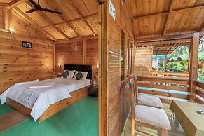 Hitide Beach Resort