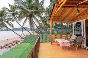 Hitide Beach Resort