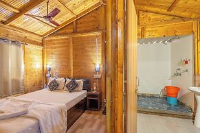 Hitide Beach Resort
