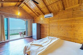 Hitide Beach Resort