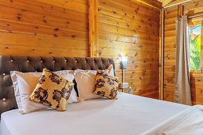 Hitide Beach Resort
