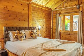 Hitide Beach Resort