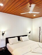 Hitide Beach Resort
