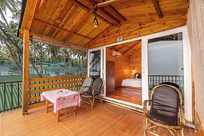 Hitide Beach Resort