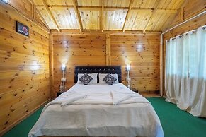Hitide Beach Resort