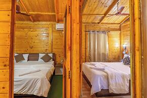Hitide Beach Resort