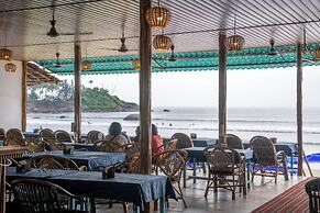 Hitide Beach Resort