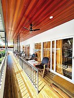 Hitide Beach Resort