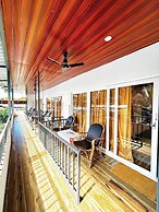 Hitide Beach Resort