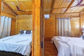 Hitide Beach Resort