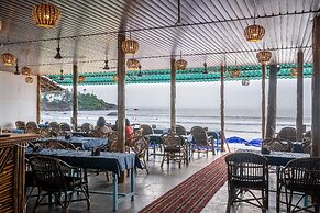 Hitide Beach Resort