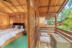 Hitide Beach Resort