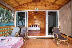 Hitide Beach Resort