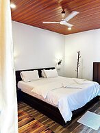 Hitide Beach Resort