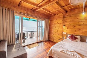 Hitide Beach Resort