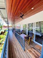 Hitide Beach Resort