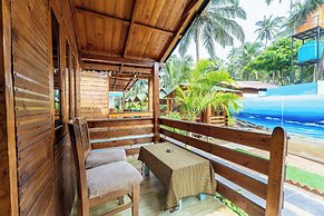 Hitide Beach Resort