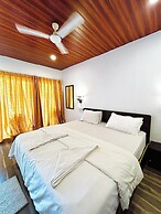 Hitide Beach Resort