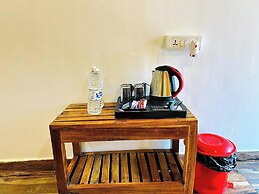 Hitide Beach Resort