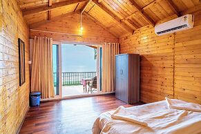 Hitide Beach Resort
