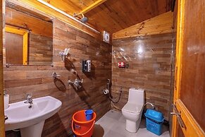 Hitide Beach Resort