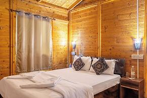 Hitide Beach Resort