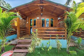 Hitide Beach Resort