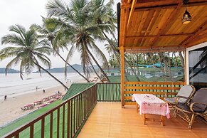 Hitide Beach Resort