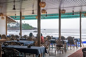 Hitide Beach Resort